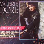 The Best Of Valerie Dore