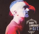 Body Language Vol 15