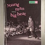 Young Man With The Big Beat: The Complete '56 Elvis Presley Masters