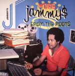 More Jammys From The Roots