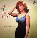 It's Time For Tina: The Songs Of Tina Louise