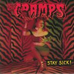 Stay Sick! (reissue)