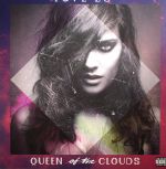Queen Of The Clouds