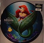 The Little Mermaid (Soundtrack)