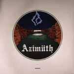 Azimuth (remastered)