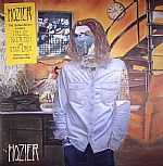 Hozier