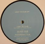 Lost In Dub EP