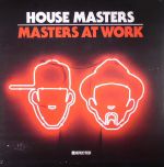 Defected Presents House Masters: Masters At Work