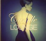 Candle Lounge: Emotional & Sensual Grooves Volume 3