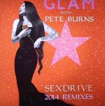 Sex Drive 2014 Remixes