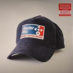 Master Mix: Red Hot & Arthur Russell