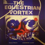The Equestrian Vortex (Soundtrack)