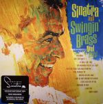 Sinatra & The Swingin' Brass (remastered)