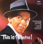 This Is Sinatra (remastered)