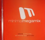 Minimal Megamix
