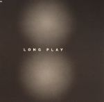 Long Play