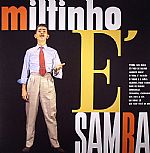 Miltinho E Samba