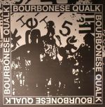 Bourbonese Qualk 1983-1987