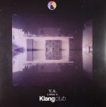 A Tribute To Klang Club