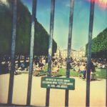 Lonerism