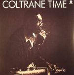 Coltrane Time (remastered)