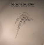 The Crystal Collection: 15 Years Of Archive Records
