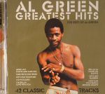 Greatest Hits: The Best Of Al Green