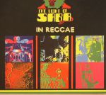 The Light Of Saba In Reggae