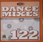 Dance Mixes 122 (Strictly DJ Only)