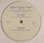 Atypical Dopeness Sampler Volume One