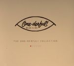 The One Derful! Collection