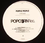 Purple People EP