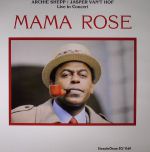 Mama Rose