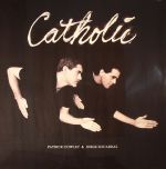 Catholic (remastered)