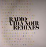 Vida Noir Remixes