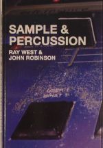 Sample & Percussion
