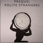 Polite Strangers