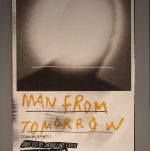 Man From Tomorrow (Soundtrack)