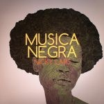 Musica Negra