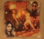 Bombay Disco 2