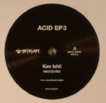 Acid EP 3