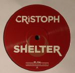 Shelter Remixes