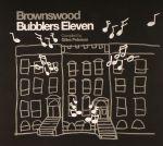 Brownswood Bubblers Eleven