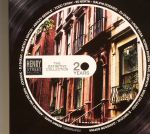 20 Years Of Henry Street Music: The Definitive Collection