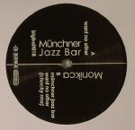 Munchner Jazz Bar