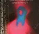 Official Klaus Schulze Boot Vol 1: Stars Are Burning