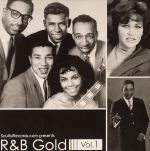 R & B Gold Vol 1