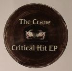 Critical Hit EP