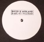 D Mil (Club & Dub)