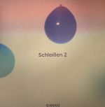 Schleissen 2